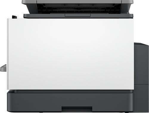 HP OfficeJet Pro 9132e All-in-One Printer Thermal inkjet A4 4800 x 1200 DPI 25 ppm Wi-Fi HP OfficeJet Pro 9132e All-in-One Printer Thermal inkjet A4 4800 x 1200 DPI 25 ppm Wi-Fi